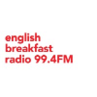 English Breakfast Radio