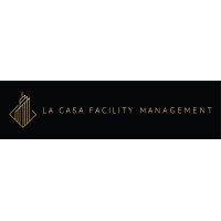 La Casa Facility Management LLC logo - Similar company to Sem Facility Management & Technical Services