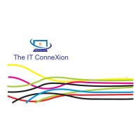 IT ConneXion logo - Similar company to Itconnexion