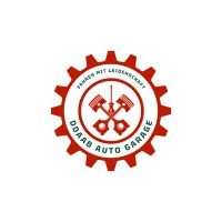 DDAAB AUTO GARAGE LLC logo - Similar company to Munich Experts Garage
