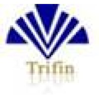 Trifin Information Technology Pvt. Ltd. logo - Similar company to Micro World Inc.