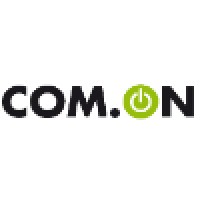 Com.On Valencia