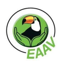 European Association of Avian Veterinarians (EAAV) logo - Similar company to Association Of Avian Veterinarians (Aav)