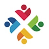 Research Innovation Scotland logo - Similar company to Scottish Research Partnership In Engineering (Srpe)