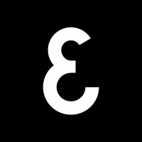 Elmo logo - Similar company to Movetec Oy