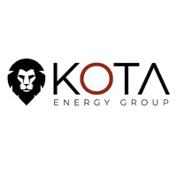 . logo - Similar company to Solerro