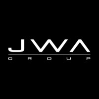 JWA Group Sweden logo - Similar company to Promit Ab