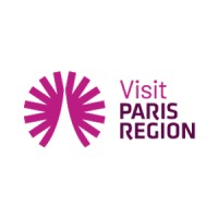 Paris Region Tourism Board logo - Similar company to Ug World Tourism Board | Ugwtb