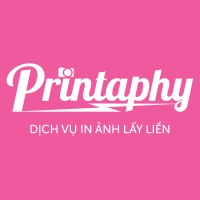 Printaphy Photobooth Vietnam - Vietnam Leading Premium Photo Booth Service Rental