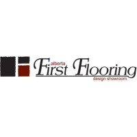 Alberta First Flooring Ltd logo - Similar company to Valhalla Pro Construction