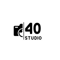 STUDIO 40 JAKARTA logo - Similar company to Pt. Primasenta Resources Indonesia