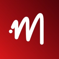 Matchpoint.lv logo - Similar company to No Sediment