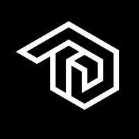 ARD | GRUPO logo - Similar company to Softlab Soluções