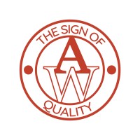Archer Woodnutt logo - Similar company to Bowson Engineering Ltd
