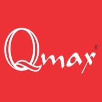 QMAX FASHIONS logo - Similar company to Qmax World Llp