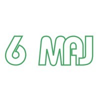 6 MAJ logo - Similar company to Better Life Ventures Inc