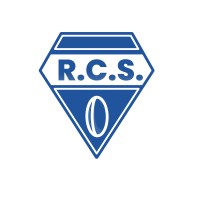 Rugby Club Sablais logo - Similar company to Les Sables Vendée Basket