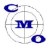 CM Oxendale Ltd logo - Similar company to Jmts Construction Ltd