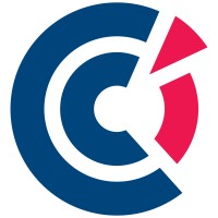 CCI France Vietnam - CCIFV logo - Similar company to Proptech Vietnam Network