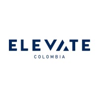 Elevate Colombia logo - Similar company to Finkids