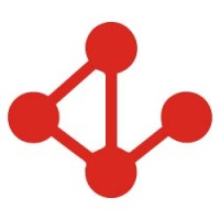 Finsys Apps logo - Similar company to Techarmy