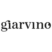 Giarvino Boutique Guest House logo - Similar company to Salvano Vini