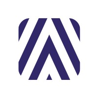 Approcks Digital Services logo - Similar company to Devopsolution