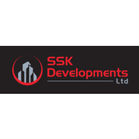 SSK Developments ltd logo - Similar company to Architorium