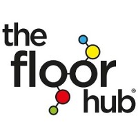 The Floor Hub logo - Similar company to Floor Technologies, Inc