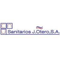 Sanitarios José Otero S.A. logo - Similar company to Ruco Hogar