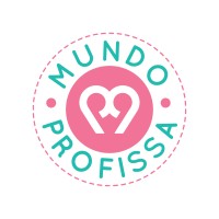 Mundo Profissa logo