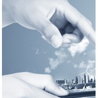 HNH Consultants Ltd logo - Similar company to 144P Media