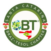 BRAZ-TESOL Santa Catarina Chapter logo - Similar company to Baugrund