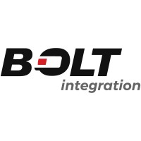 BOLT integration logo - Similar company to Post Divorce Force