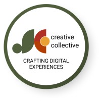 JC Creative Collective logo - Similar company to Mindset212