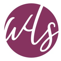 West Loop Soul logo - Similar company to Analytics Mates ⛵