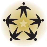 CEO Roundtable on Cancer logo - Similar company to Project Data Sphere