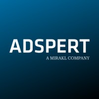 Adspert logo - Similar company to Adsphere