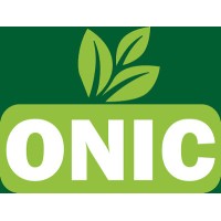 OVERSEAS NATURAL INGREDIENTS CORP logo - Similar company to Rafaspice