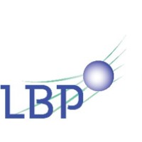 Laboratoire de Bioimagerie et Pathologies logo - Similar company to Bris De Glace Service