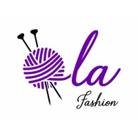 ola fashion logo - Similar company to Suhail Consulting