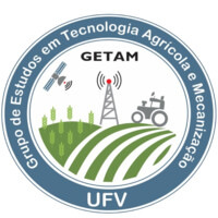 GETAM logo - Similar company to Agrocaf Ufv
