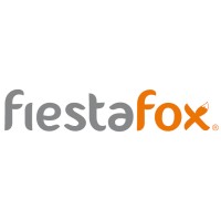 Fiestafox Gmbh