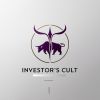 Investor's Cult