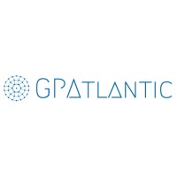 GPAtlantic logo - Similar company to Copasscoffee