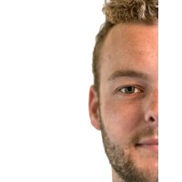 Max Schurer Online Marketing