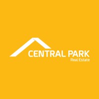 Central Park Real Estate d.o.o. logo - Similar company to White Snow Ads