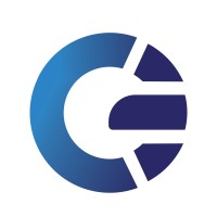 Genesys Impact logo - Similar company to Crowdkeep