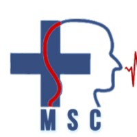 Medical Simulation Consultant logo - Similar company to Medical Simulation Technologies