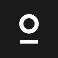 Brands & Co logo - Similar company to Greydot